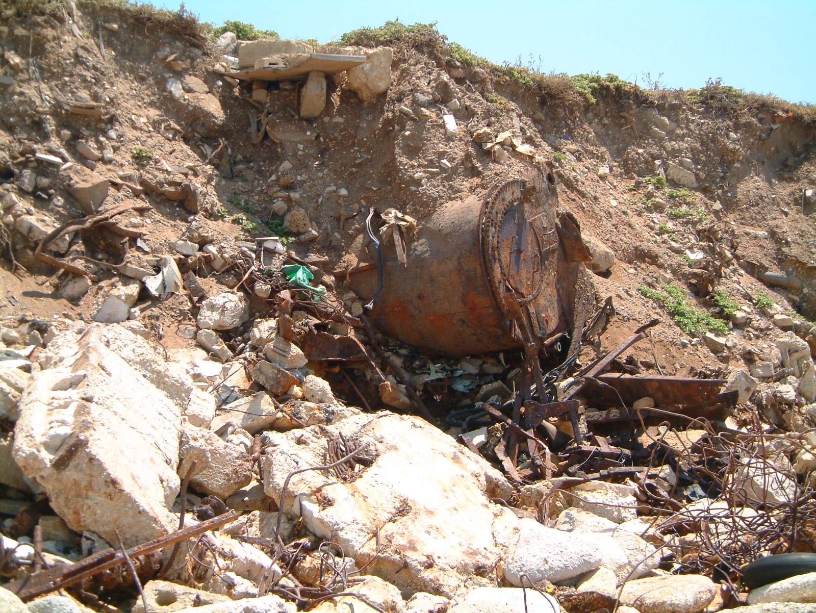 WhatsApp Image 2022-07-26 at 10.19.19 AM (2).jpeg